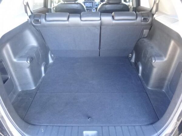 Ref:AUX-19414760 HONDA FIT SHUTTLE HYBRID 2012 - Image 16