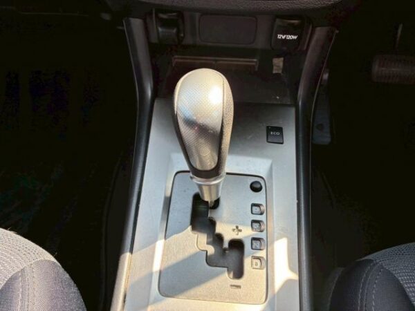 Ref:AUX-19414771 SUBARU EXIGA 2010 - Image 16