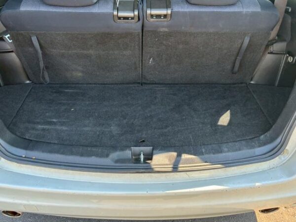 Ref:AUX-19414771 SUBARU EXIGA 2010 - Image 19