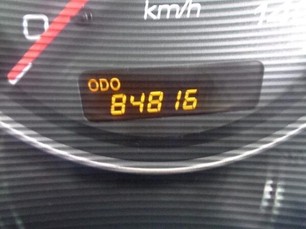 Ref:AUX-19414816 DAIHATSU COPEN 2009 - Image 2