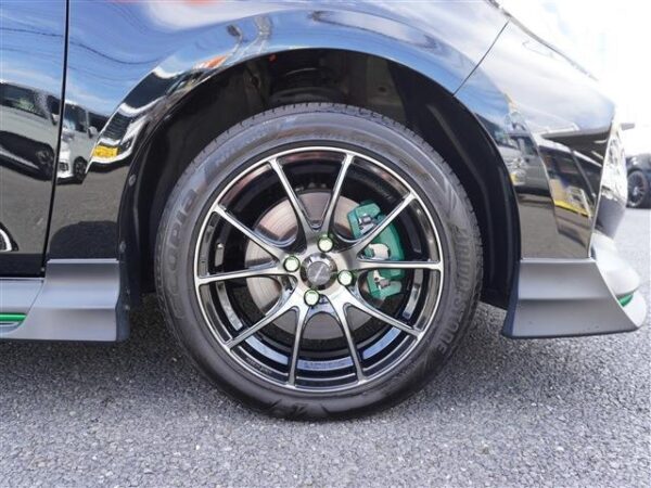 Ref:AUX-19414819 TOYOTA YARIS 2022 - Image 17