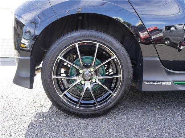 Ref:AUX-19414819 TOYOTA YARIS 2022 - Image 18