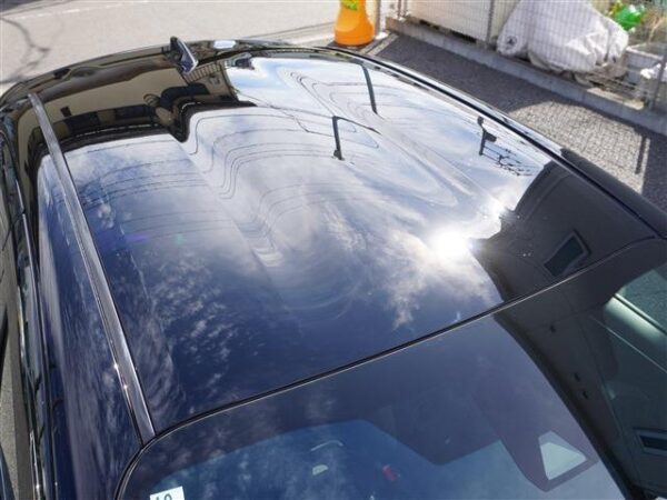 Ref:AUX-19414819 TOYOTA YARIS 2022 - Image 5