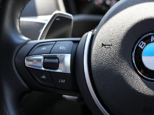 Ref:AUX-19414831 BMW X1 2022 - Image 5