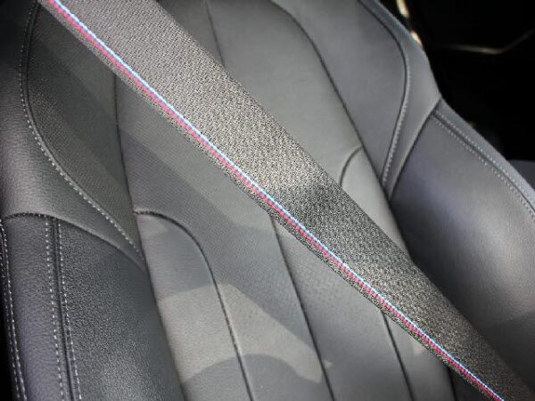Ref:AUX-19414831 BMW X1 2022 - Image 8