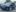 Autoxglobal