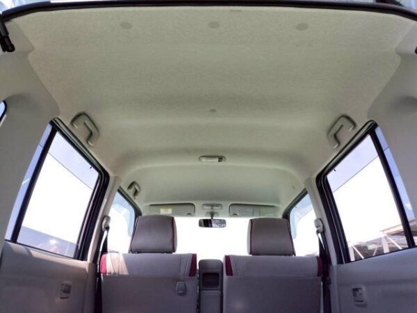 Ref:AUX-19415745 DAIHATSU MOVE CONTE 2012 - Image 16