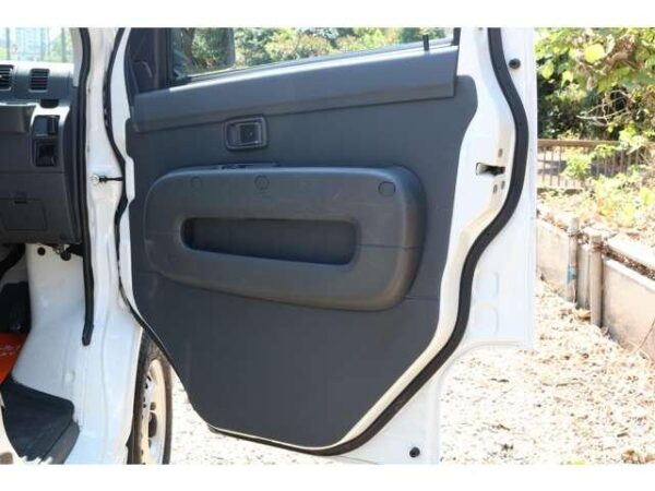 Ref:AUX-19415862 DAIHATSU HIJET CARGO 2014 - Image 13