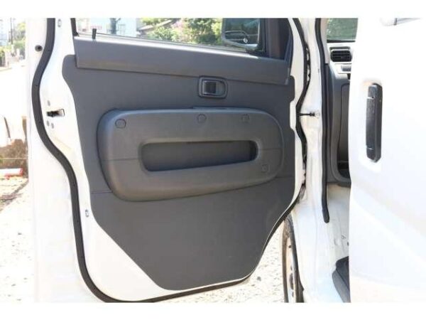 Ref:AUX-19415862 DAIHATSU HIJET CARGO 2014 - Image 14