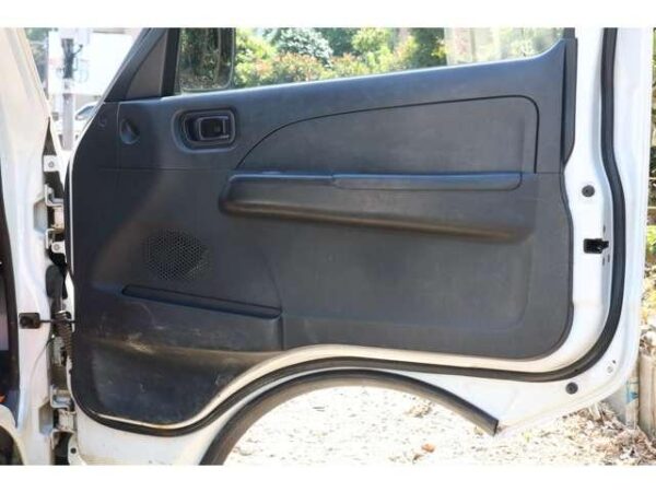 Ref:AUX-19415863 NISSAN CARAVAN 2010 - Image 13