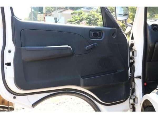 Ref:AUX-19415863 NISSAN CARAVAN 2010 - Image 14