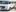 Autoxglobal