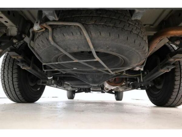Ref:AUX-19418738 TOYOTA REGIUS ACE VAN 2019 - Image 12