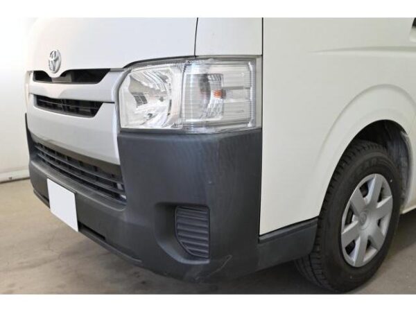 Ref:AUX-19418738 TOYOTA REGIUS ACE VAN 2019 - Image 13