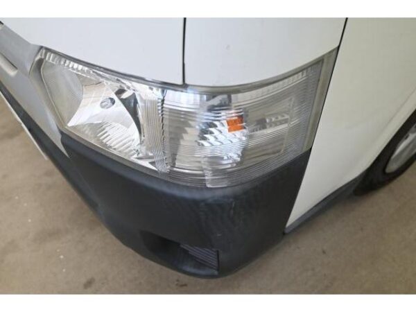 Ref:AUX-19418738 TOYOTA REGIUS ACE VAN 2019 - Image 14