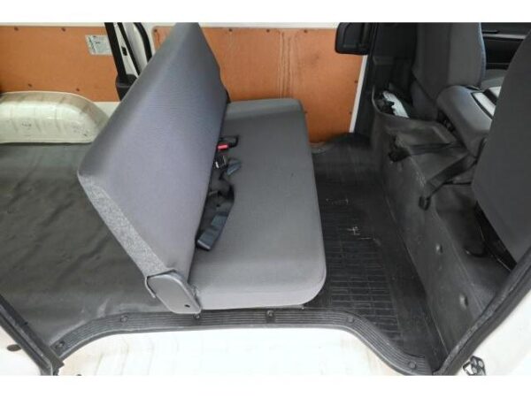 Ref:AUX-19418738 TOYOTA REGIUS ACE VAN 2019 - Image 7