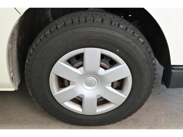 Ref:AUX-19418738 TOYOTA REGIUS ACE VAN 2019 - Image 9