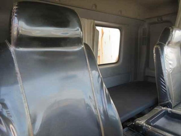 Ref:AUX-19418742 HINO HINO RANGER 2010 - Image 19