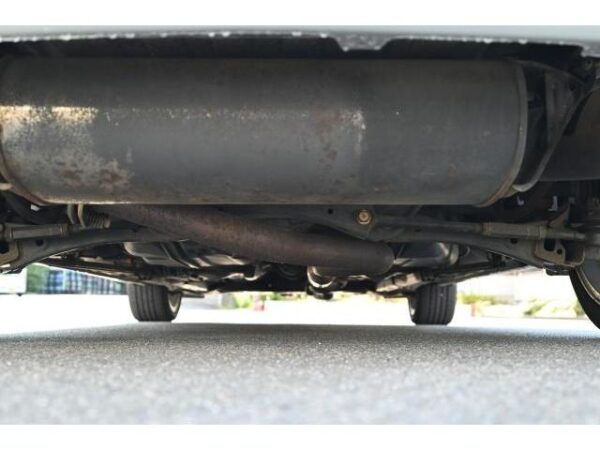 Ref:AUX-19418751 TOYOTA CALDINA 2002 - Image 11