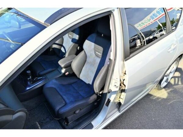 Ref:AUX-19418751 TOYOTA CALDINA 2002 - Image 12