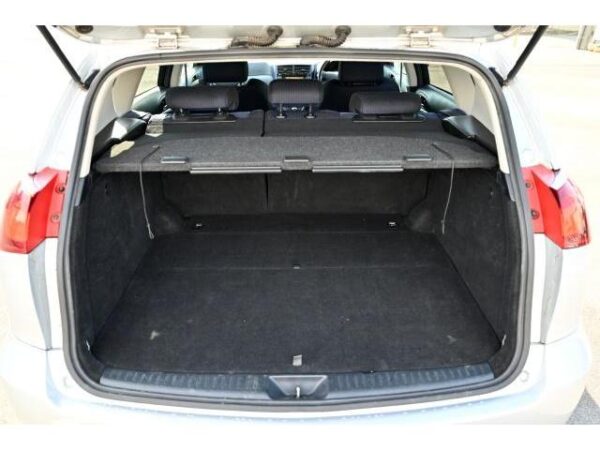 Ref:AUX-19418751 TOYOTA CALDINA 2002 - Image 14