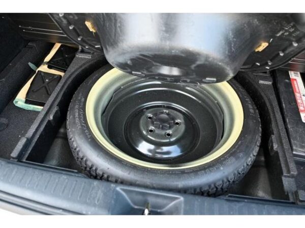 Ref:AUX-19418751 TOYOTA CALDINA 2002 - Image 15