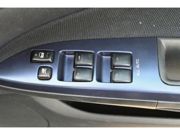 Ref:AUX-19418751 TOYOTA CALDINA 2002 - Image 16