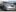 Autoxglobal