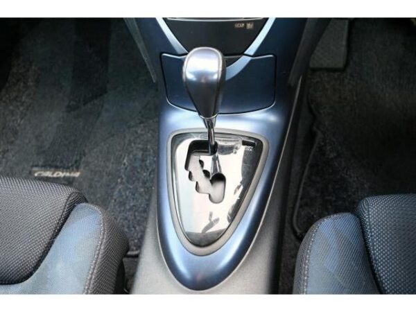 Ref:AUX-19418751 TOYOTA CALDINA 2002 - Image 18