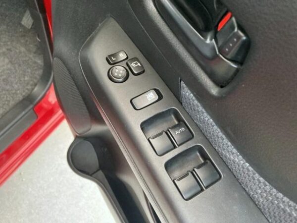Ref:AUX-19418815 SUZUKI SPACIA 2017 - Image 17