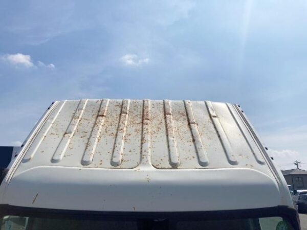 Ref:AUX-19418843 TOYOTA DYNA TRUCK 2019 - Image 12