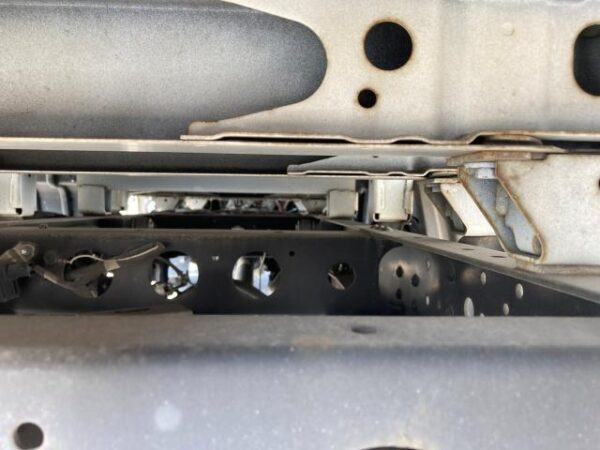 Ref:AUX-19418843 TOYOTA DYNA TRUCK 2019 - Image 13