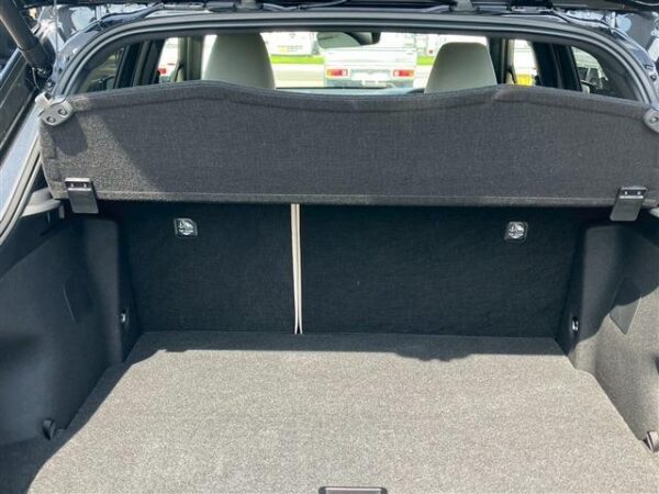 Ref:AUX-19418876 LEXUS LBX 2025 - Image 17