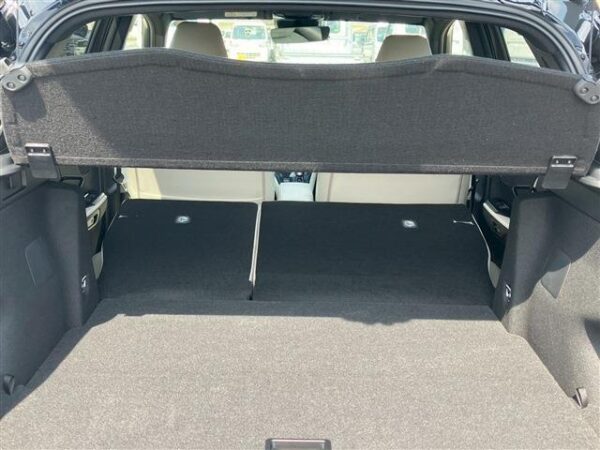 Ref:AUX-19418876 LEXUS LBX 2025 - Image 18