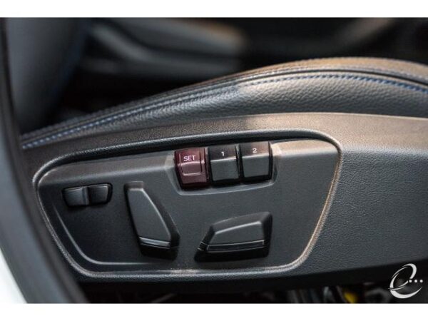 Ref:AUX-19418897 BMW X1 2016 - Image 15