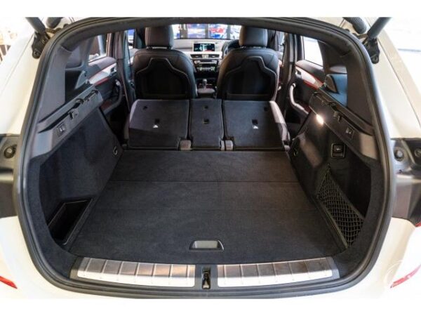 Ref:AUX-19418897 BMW X1 2016 - Image 17