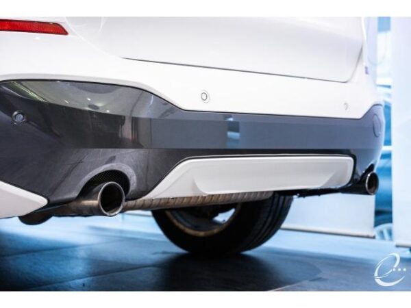 Ref:AUX-19418897 BMW X1 2016 - Image 18