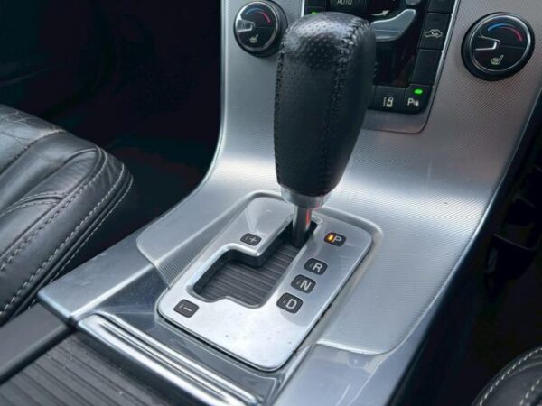 Ref:AUX-19418903 VOLVO V60 2012 - Image 16