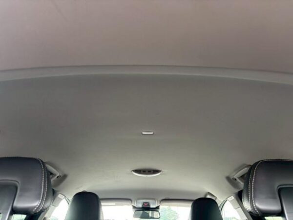 Ref:AUX-19418903 VOLVO V60 2012 - Image 17