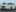 Autoxglobal