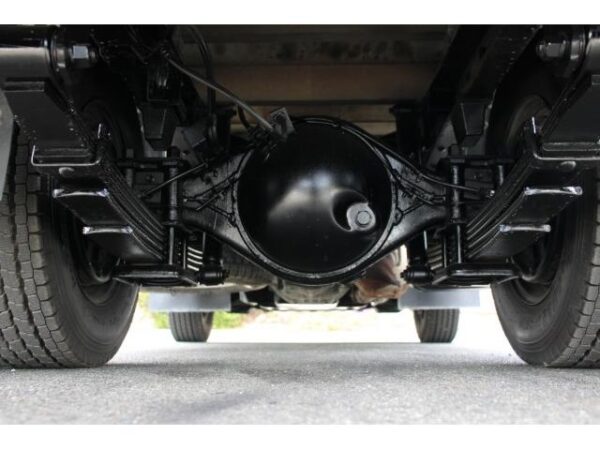 Ref:AUX-19418955 ISUZU ELF TRUCK 2019 - Image 16