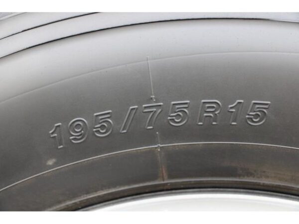 Ref:AUX-19418955 ISUZU ELF TRUCK 2019 - Image 17