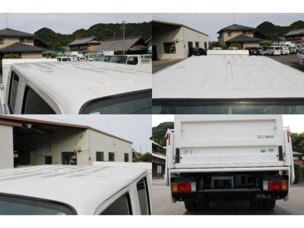 Ref:AUX-19418955 ISUZU ELF TRUCK 2019 - Image 9