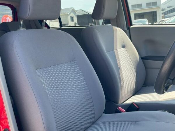 Ref:AUX-19418960 DAIHATSU MIRA E:S 2013 - Image 14