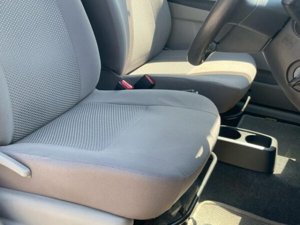 Ref:AUX-19418960 DAIHATSU MIRA E:S 2013 - Image 15
