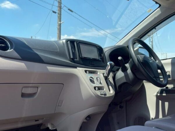 Ref:AUX-19418960 DAIHATSU MIRA E:S 2013 - Image 17