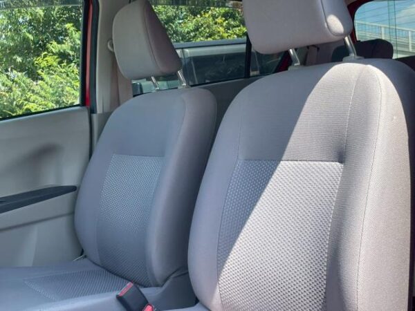 Ref:AUX-19418960 DAIHATSU MIRA E:S 2013 - Image 18