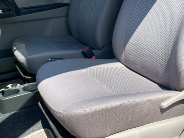 Ref:AUX-19418960 DAIHATSU MIRA E:S 2013 - Image 19