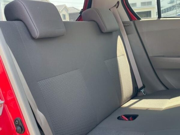 Ref:AUX-19418960 DAIHATSU MIRA E:S 2013 - Image 20