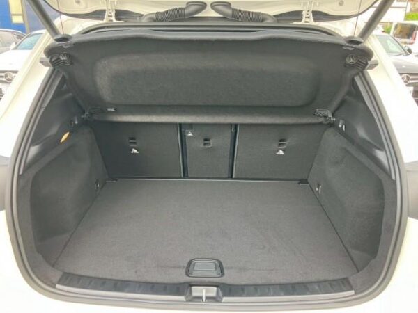 Ref:AUX-19419013 MERCEDES BENZ GLA-CLASS 2025 - Image 5